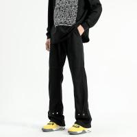 cms/erpbt/backend/web/uploads/erp/collection/images/Men Clothes/YANGJI/EN0157733/img_b/EN0157733_img_b_2